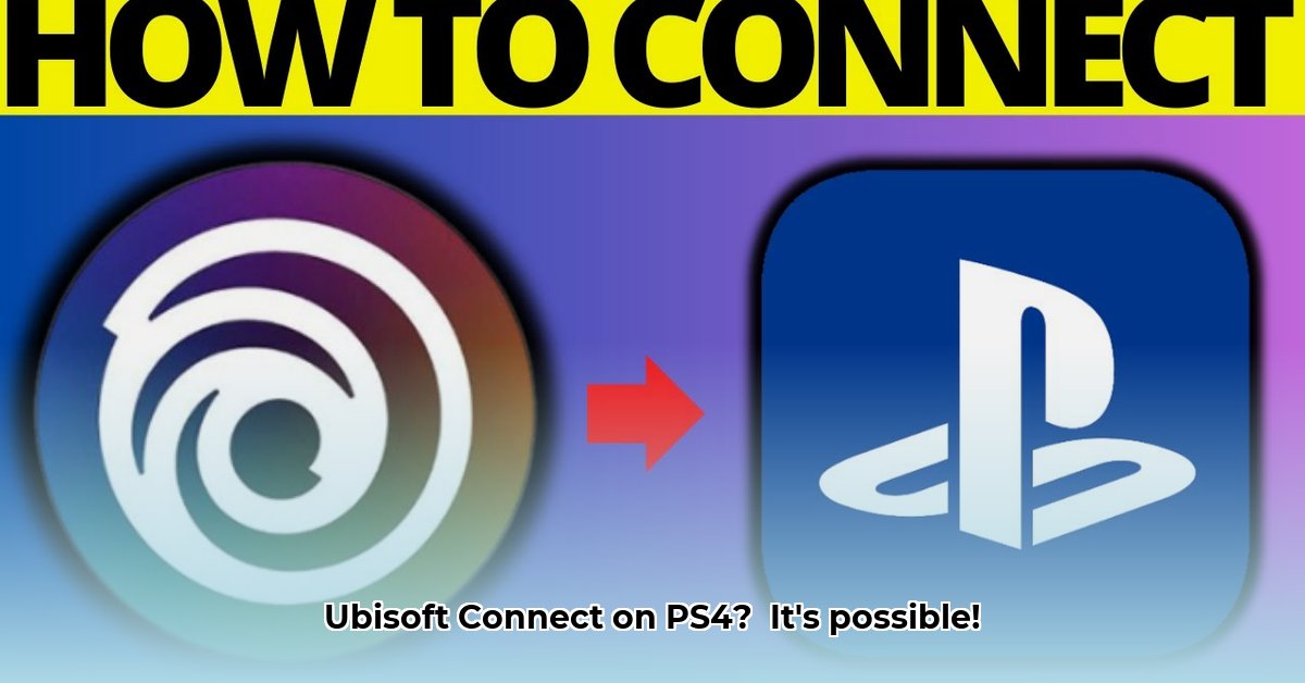 how-to-download-ubisoft-connect-on-ps4